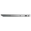 Lenovo ThinkPad X1 YOGA G6 14" FHD+ Convertible Notebook, Intel i5-1135G7, 2.40GHz, 16GB RAM, 256GB SSD, Win10P - 20XY002LUS
