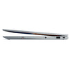 Lenovo ThinkPad X1 Yoga Gen 6 14" WUXGA Convertible Notebook, Intel i7-1165G7, 2.80GHz, 16GB RAM, 512GB SSD, Win10P - 20XY002NUS
