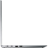 Lenovo ThinkPad X1 Yoga Gen 6 14" WUXGA Convertible Notebook, Intel i5-1135G7, 2.40GHz, 8GB RAM, 256GB SSD, Win10P - 20XY002WUS
