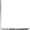 Lenovo ThinkPad X1 YOGA G6 14" WUXGA Convertible Notebook, Intel i5-1145G7, 2.60GHz, 16GB RAM, 512GB SSD, Win10P - 20XY002XUS