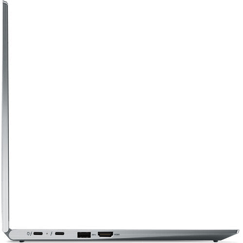 Lenovo ThinkPad X1 Yoga Gen 6 14" WUXGA Convertible Notebook, Intel i5-1135G7, 2.40GHz, 16GB RAM, 512GB SSD, Win11DG - 20XY00GPUS