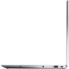 Lenovo ThinkPad X1 YOGA G6 14" WUXGA Convertible Notebook, Intel i5-1145G7, 2.60GHz, 16GB RAM, 512GB SSD, Win10P - 20XY002XUS