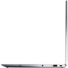 Lenovo ThinkPad X1 Yoga Gen 6 14" WUXGA Convertible Notebook, Intel i7-1165G7, 2.80GHz, 16GB RAM, 512GB SSD, Win10P - 20XY002KUS