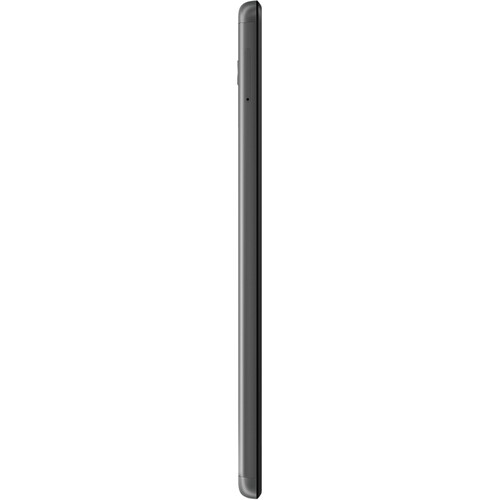 Lenovo Tab M7 Gen 3 7.0" HD Tablet, MediaTek MT8166, 2.0GHz, 2GB RAM, 32GB eMMC - ZA8C0027US