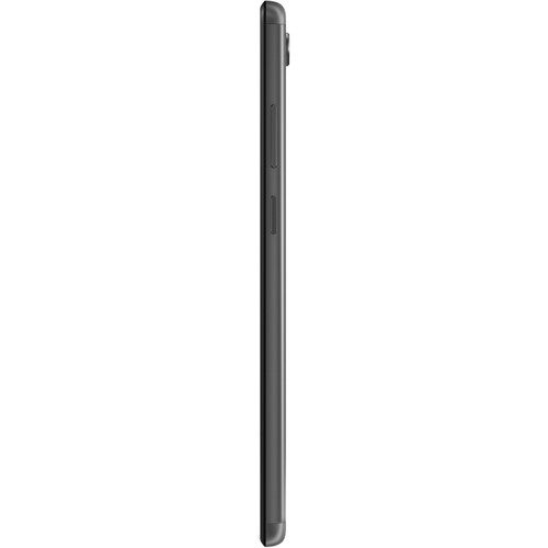 Lenovo Tab M7 Gen 3 7.0" HD Tablet, MediaTek MT8166, 2.0GHz, 2GB RAM, 32GB eMMC - ZA8C0027US