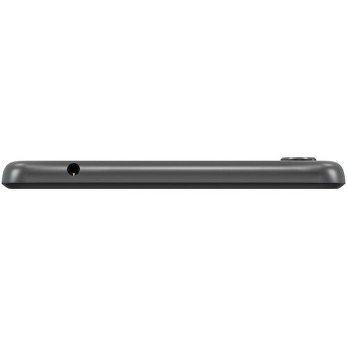 Lenovo Tab M7 Gen 3 7.0" HD Tablet, MediaTek MT8166, 2.0GHz, 2GB RAM, 32GB eMMC - ZA8C0027US