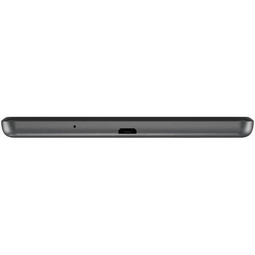 Lenovo Tab M7 Gen 3 7.0" HD Tablet, MediaTek MT8166, 2.0GHz, 2GB RAM, 32GB eMMC - ZA8C0027US