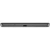 Lenovo Tab M7 Gen 3 7.0" HD Tablet, MediaTek MT8166, 2.0GHz, 2GB RAM, 32GB eMMC - ZA8C0027US