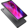 Lenovo Tab M7 Gen 3 7.0" HD Tablet, MediaTek MT8166, 2.0GHz, 2GB RAM, 32GB eMMC - ZA8C0027US