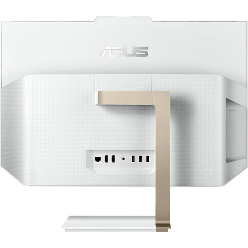 Asus Zen M5401WUA 23.8" FHD All-in-One PC, AMD R7-5700U, 1.80GHz, 16GB RAM, 512GB SSD, Win10H - M5401WUA-DS704T