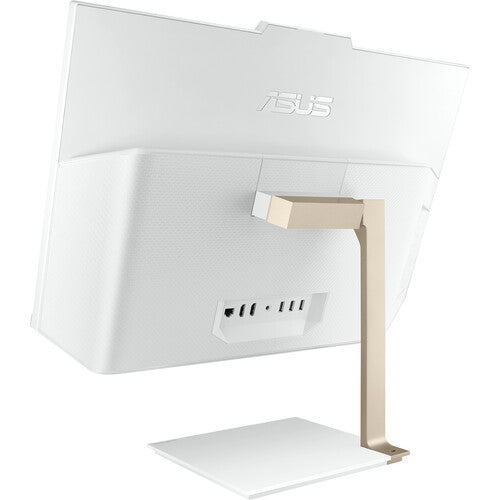 Asus Zen M5401WUA 23.8" FHD All-in-One PC, AMD R7-5700U, 1.80GHz, 16GB RAM, 512GB SSD, Win10H - M5401WUA-DS704T