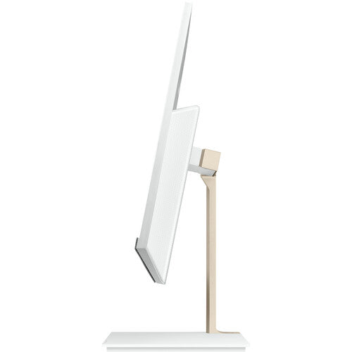 Asus Zen M5401WUA 23.8" FHD All-in-One PC, AMD R7-5700U, 1.80GHz, 16GB RAM, 512GB SSD, Win10H - M5401WUA-DS704T