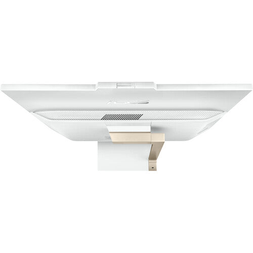 Asus Zen M5401WUA 23.8" FHD All-in-One PC, AMD R7-5700U, 1.80GHz, 16GB RAM, 512GB SSD, Win10H - M5401WUA-DS704T
