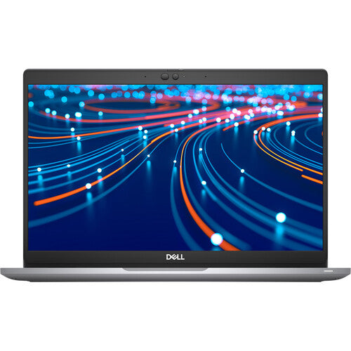 Dell Latitude 5320 13.3" FHD Notebook, Intel i7-1185G7, 3.0GHz, 32GB RAM, 512GB SSD, Win11P - LT-DE5320/I7-G-R (Refurbished)