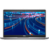 Dell Latitude 5320 13.3" FHD Notebook, Intel i5-1135G7, 2.40GHz, 8GB RAM, 256GB SSD, Win10P - XWR8N