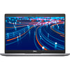 Dell Latitude 5320 13.3" FHD Notebook, Intel i5-1145G7, 2.60GHz, 8GB RAM, 256GB SSD, Win10P - 4JVT3