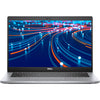 Dell Latitude 5320 13.3" FHD Notebook, Intel i5-1145G7, 2.60GHz, 8GB RAM, 256GB SSD, Win10P - 4JVT3 (Refurbished)