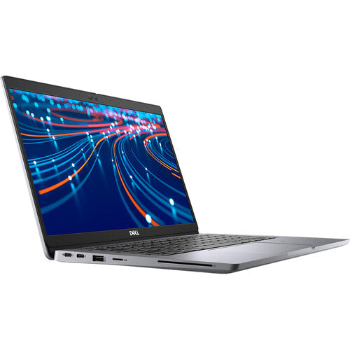Dell Latitude 5320 13.3" FHD Notebook, Intel i5-1135G7, 2.40GHz, 8GB RAM, 256GB SSD, Win10P - XWR8N (Refurbished)