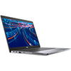Dell Latitude 5320 13.3" FHD Notebook, Intel i5-1135G7, 2.40GHz, 16GB RAM, 256GB SSD, Win10P - 8GHT7