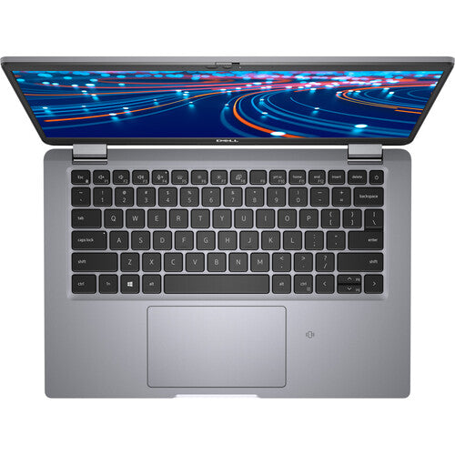 Dell Latitude 5320 13.3" FHD Notebook, Intel i5-1145G7, 2.60GHz, 16GB RAM, 256GB SSD, Win10P - 3CN2X