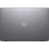 Dell Latitude 5320 13.3" FHD Notebook, Intel i5-1135G7, 2.40GHz, 8GB RAM, 256GB SSD, Win10P - XWR8N