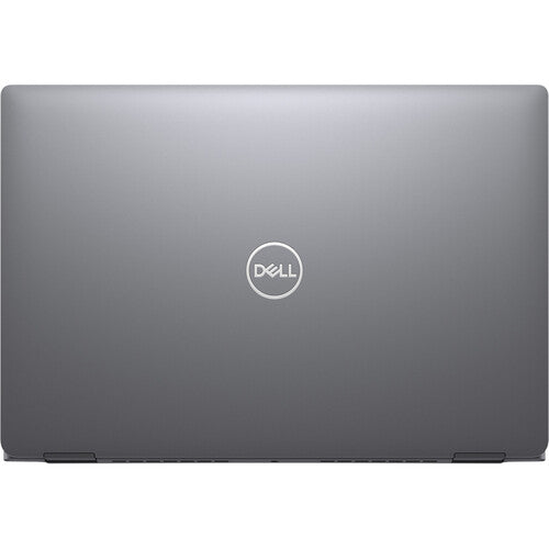 Dell Latitude 5320 13.3" FHD Notebook, Intel i5-1145G7, 2.60GHz, 16GB RAM, 256GB SSD, Win10P - 3CN2X