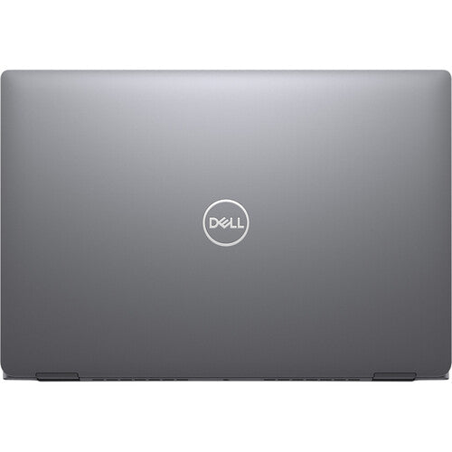 Dell Latitude 5320 13.3" FHD Notebook, Intel i5-1135G7, 2.40GHz, 8GB RAM, 256GB SSD, Win10P - XWR8N (Refurbished)