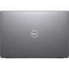 Dell Latitude 5320 13.3" FHD Notebook, Intel i5-1145G7, 2.60GHz, 8GB RAM, 256GB SSD, Win10P - 4JVT3