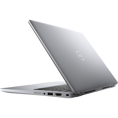 Dell Latitude 5320 13.3" FHD Notebook, Intel i5-1145G7, 2.60GHz, 16GB RAM, 256GB SSD, Win10P - 3CN2X