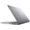 Dell Latitude 5320 13.3" FHD Notebook, Intel i5-1135G7, 2.40GHz, 16GB RAM, 256GB SSD, Win10P - 8GHT7