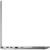 Dell Latitude 5320 13.3" FHD Notebook, Intel i5-1135G7, 2.40GHz, 8GB RAM, 256GB SSD, Win10P - XWR8N
