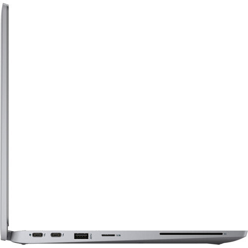 Dell Latitude 5320 13.3" FHD Notebook, Intel i5-1145G7, 2.60GHz, 16GB RAM, 256GB SSD, Win10P - 3CN2X