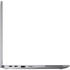 Dell Latitude 5320 13.3" FHD Notebook, Intel i5-1145G7, 2.60GHz, 8GB RAM, 256GB SSD, Win10P - 4JVT3