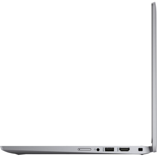 Dell Latitude 5320 13.3" FHD Notebook, Intel i5-1145G7, 2.60GHz, 16GB RAM, 256GB SSD, Win10P - 3CN2X