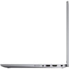 Dell Latitude 5320 13.3" FHD Notebook, Intel i5-1135G7, 2.40GHz, 8GB RAM, 256GB SSD, Win10P - XWR8N