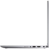 Dell Latitude 5320 13.3" FHD Notebook, Intel i5-1145G7, 2.60GHz, 8GB RAM, 256GB SSD, Win10P - 4JVT3
