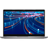 Dell Latitude 5320 13.3" FHD Convertible Notebook, Intel i5-1135G7, 2.40GHz, 8GB RAM, 256GB SSD, Win10P - F6R2G