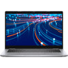 Dell Latitude 5320 13.3" FHD Convertible Notebook, Intel i5-1145G7, 2.60GHz, 8GB RAM, 256GB SSD, Win10P - JFR70