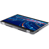 Dell Latitude 5320 13.3" FHD Convertible Notebook, Intel i7-1185G7, 3.0GHz, 16GB RAM, 256GB SSD, Win10P - C7JXK