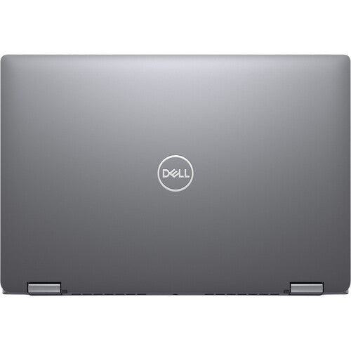 Dell Latitude 5320 13.3" FHD Convertible Notebook, Intel i5-1145G7, 2.60GHz, 16GB RAM, 256GB SSD, Win11P - LAT0126938-R0019697-SA (Certified Refurbished)