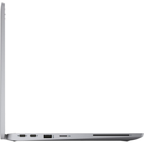 Dell Latitude 5320 13.3" FHD Convertible Notebook, Intel i7-1185G7, 3.0GHz, 16GB RAM, 256GB SSD, Win10P - C7JXK