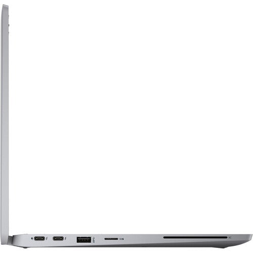 Dell Latitude 5320 13.3" FHD Convertible Notebook, Intel i7-1185G7, 3.0GHz, 16GB RAM, 512GB SSD, Win10P - 90YVT