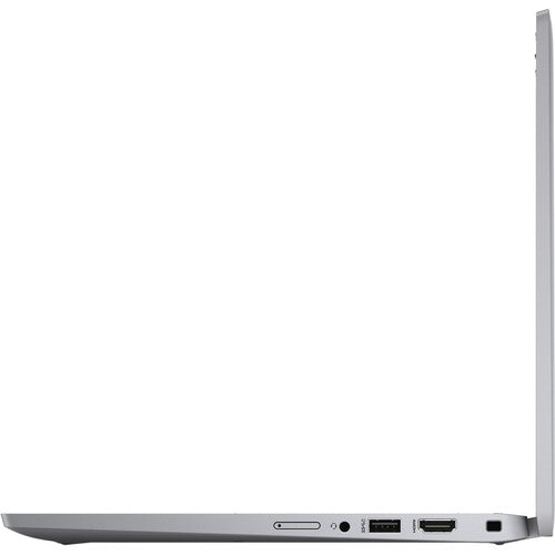 Dell Latitude 5320 13.3" FHD Convertible Notebook, Intel i7-1185G7, 3.0GHz, 16GB RAM, 512GB SSD, Win10P - 90YVT