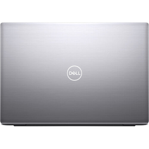 Dell Latitude 9420 14" FHD+ Notebook, Intel i7-1185G7, 3.0GHz, 16GB RAM, 256GB SSD, Win10P - 1WCVJ
