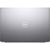 Dell Latitude 9420 14" FHD+ Notebook, Intel i5-1145G7, 2.6GHz, 16GB RAM, 256GB SSD, Win10P - Y84F9