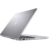 Dell Latitude 9420 14" FHD+ Notebook, Intel i5-1145G7, 2.6GHz, 16GB RAM, 256GB SSD, Win10P - Y84F9