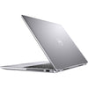Dell Latitude 9420 14" FHD+ Notebook, Intel i7-1185G7, 3.0GHz, 16GB RAM, 512GB SSD, Win10P - NTWXT