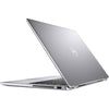 Dell Latitude 9420 14" FHD+ Notebook, Intel i5-1145G7, 2.6GHz, 16GB RAM, 256GB SSD, Win10P - Y84F9