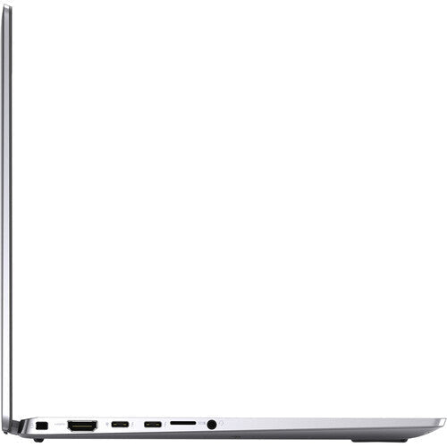 Dell Latitude 9420 14" FHD+ Notebook, Intel i5-1145G7, 2.6GHz, 16GB RAM, 256GB SSD, Win10P - Y84F9