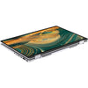 Dell Latitude 9420 14" QHD+ Convertible Notebook, Intel i5-1145G7, 2.60GHz, 16GB RAM, 256GB SSD, Win10P - 8PNGF
